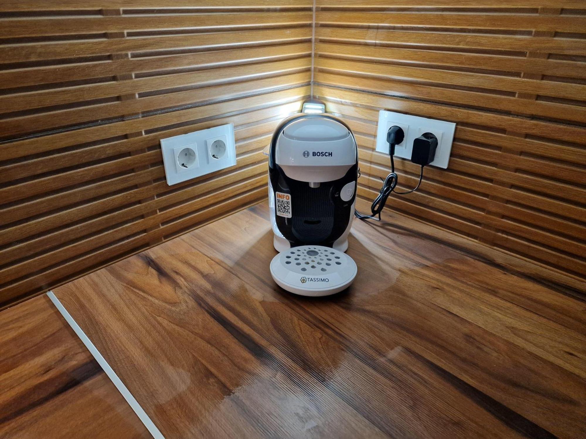Design-Appartement-Schoenfeld Kilonia Zewnętrze zdjęcie