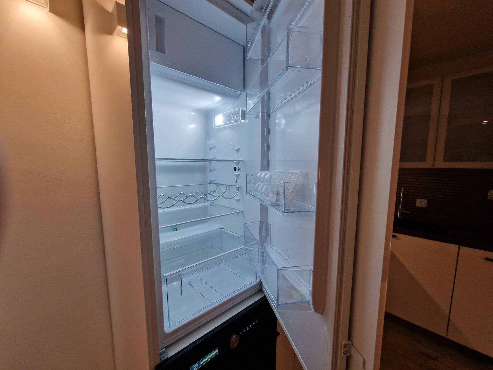 Design-Appartement-Schoenfeld Kilonia Zewnętrze zdjęcie