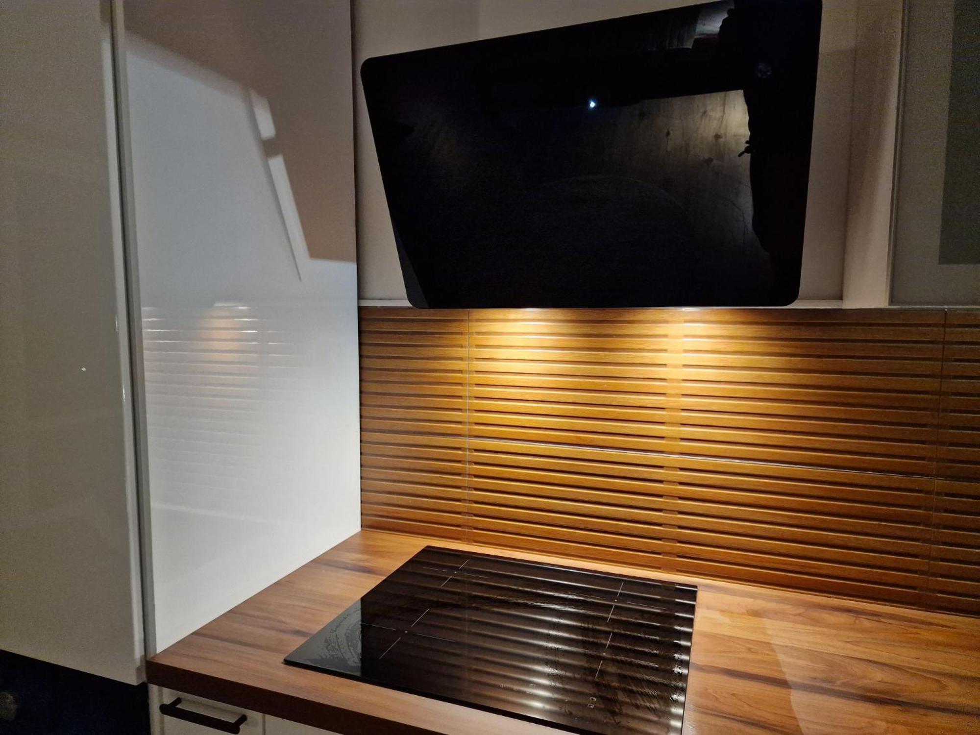 Design-Appartement-Schoenfeld Kilonia Zewnętrze zdjęcie