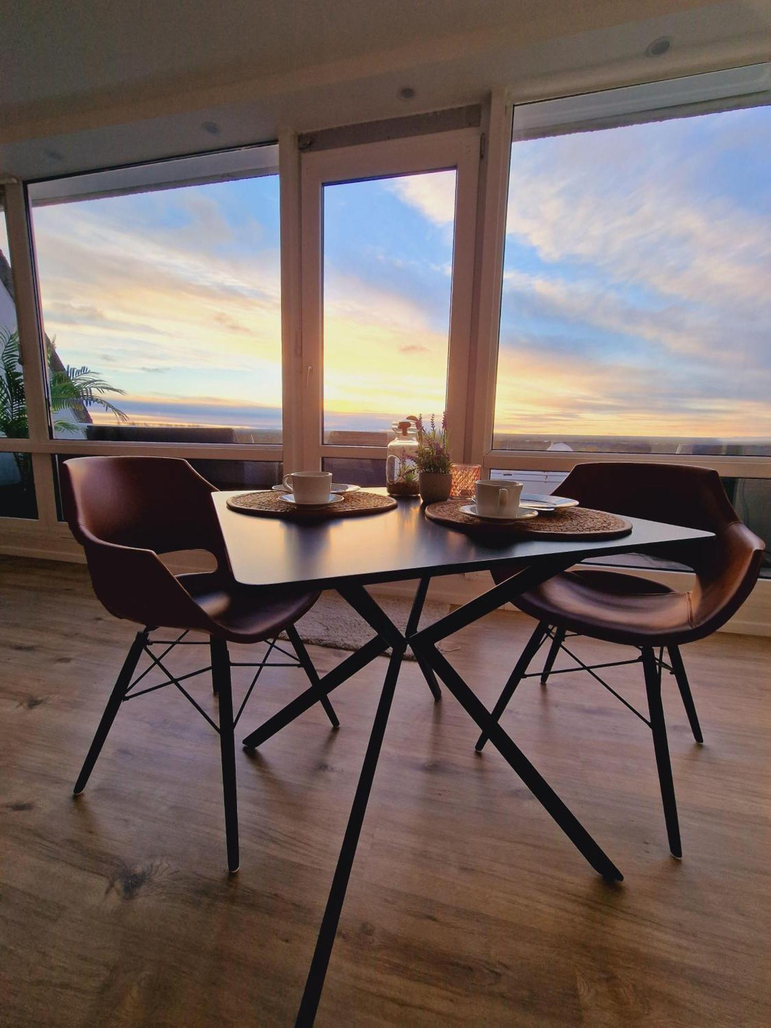 Design-Appartement-Schoenfeld Kilonia Zewnętrze zdjęcie